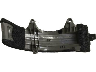 Toyota 81740-60090 Signal Lamp