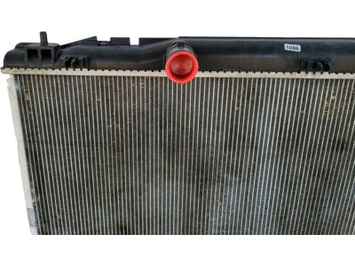Toyota 16400-0V010 Radiator Assembly