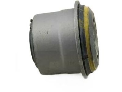 Toyota 48632-35050 Shaft Assembly Front Bushing