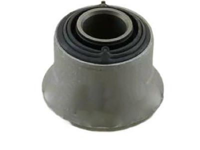 Toyota 48632-35050 Shaft Assembly Front Bushing