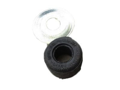 Toyota 48674-19065 Stabilizer Bar Bushing