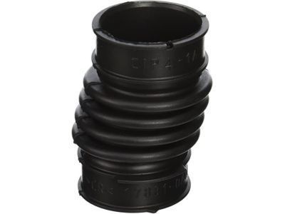 Toyota 17881-20120 Air Hose