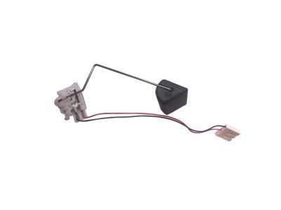 Toyota 83320-52261 Fuel Gauge Sending Unit