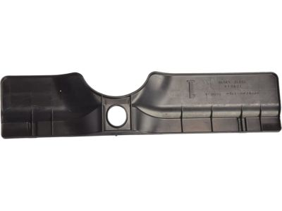Toyota 53291-52010 Seal
