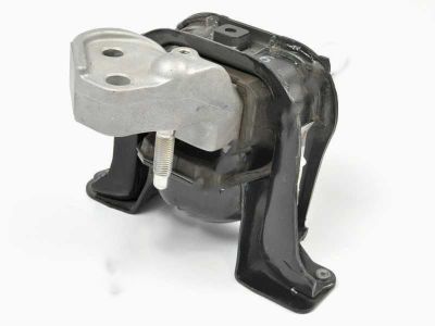 Toyota 12305-21140 Side Mount