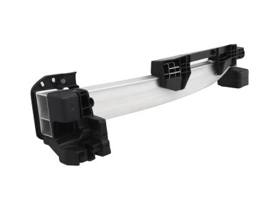 Toyota 52187-47140 REINFORCEMENT, RR BU