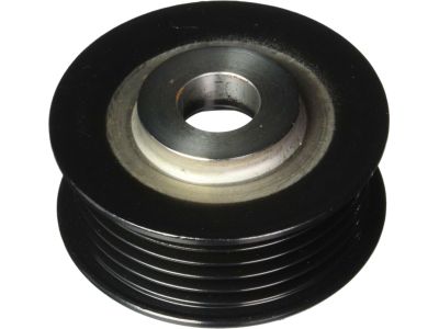 Toyota 27411-16180 Pulley