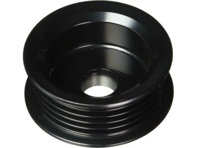 Toyota 27411-16180 Pulley