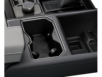 Toyota 58629-0C020-C0 MAT, CTR CONSOLE