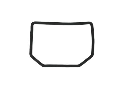 Toyota 90075-68001 Computer Gasket