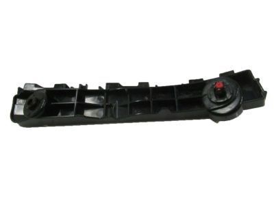 Toyota 52145-07030 Side Support