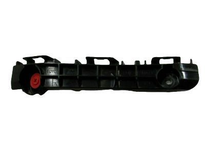 Toyota 52145-07030 Side Support