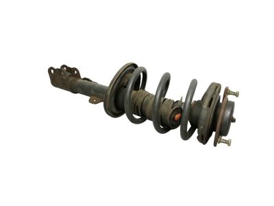 Toyota 48520-A9580 Strut