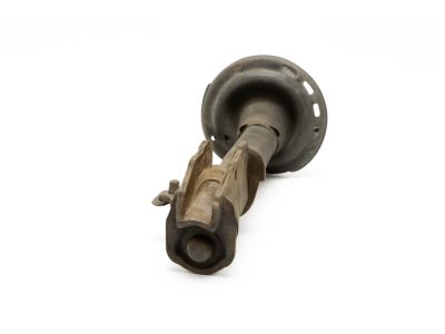 Toyota 48520-A9580 Strut