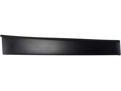 Toyota 75708-08013 Window Molding