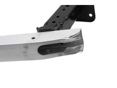 Toyota 52132-47020 REINFORCEMENT, FR BU