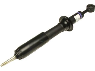 Toyota 48510-8Z458 Strut