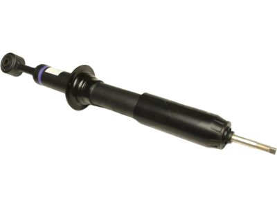 Toyota 48510-8Z458 Strut