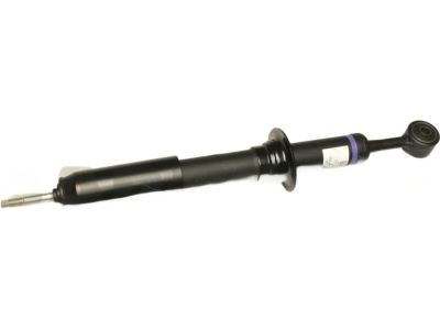 Toyota 48510-8Z458 Strut