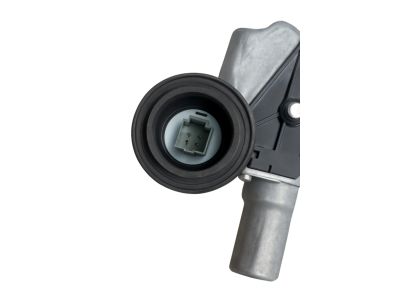 Toyota 85720-60162 Motor