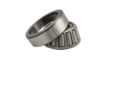 Toyota 90364-32001 Bearing