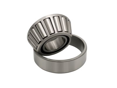 Toyota 90364-32001 Bearing