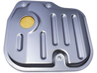 Toyota 35330-0W021 Strainer