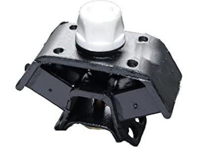 Toyota 12371-62130 Rear Mount