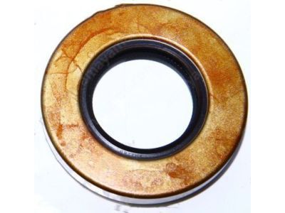 Toyota 90311-38010 Pinion Seal