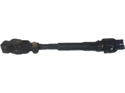 Toyota 45220-0D010 Intermed Shaft