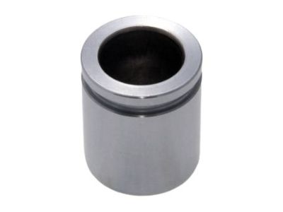 Lexus 47831-06050 Piston