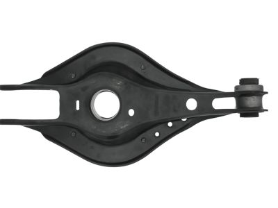 Toyota 48730-WAA01 Lower Control Arm