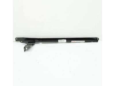 Toyota 53208-08040 Lock Support