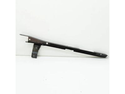 Toyota 53208-08040 Lock Support