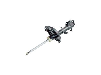 Toyota 48530-49215 Strut