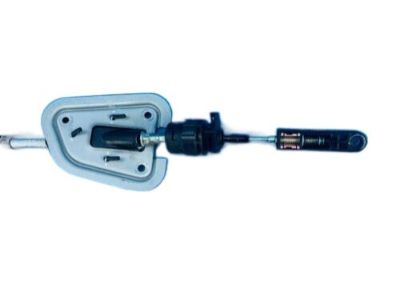 Toyota 33820-0E050 Shift Control Cable