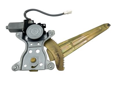 Toyota 85720-35080 Motor