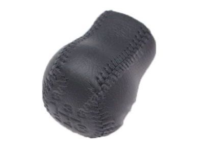 Toyota 33504-14120-C1 Shift Knob