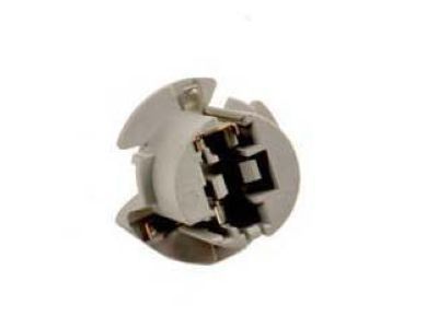 Toyota 90075-60034 Socket