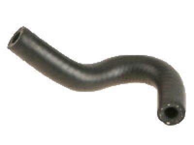 Toyota 16261-0H100 By-Pass Hose