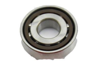 Toyota 90363-20024 Worm Assembly Bearing