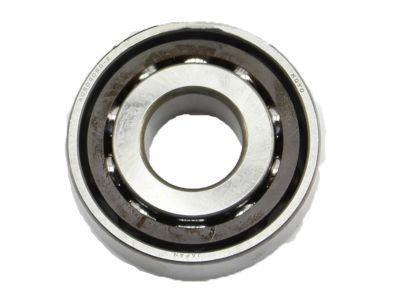 Toyota 90363-20024 Worm Assembly Bearing