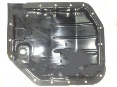 Toyota 35106-28090 Transmission Pan