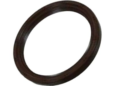 Toyota 90311-85007 Rear Main Seal