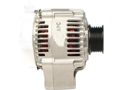 Toyota 27060-50250 Alternator