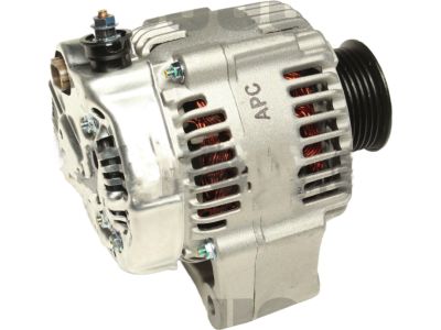 Toyota 27060-50250 Alternator