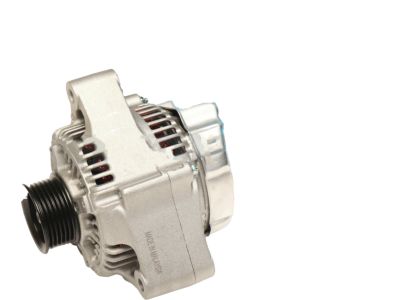 Toyota 27060-50250 Alternator