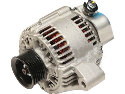 Toyota 27060-50250 Alternator