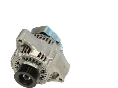 Toyota 27060-50250 Alternator