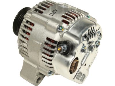 Toyota 27060-50250 Alternator